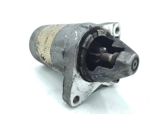 Startmotor FIAT PUNTO (176_) [1993-1999]  21149941