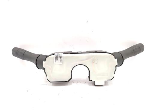 Switch NISSAN LEAF (ZE0) Electric | BP37033433I30 - Image 4