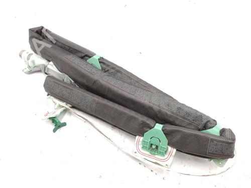 Venstre gardin kollisjonspute ALFA ROMEO GIULIETTA (940_) 2.0 JTDM (940FXE1A, 940FXG11) (170 hp) 30850178