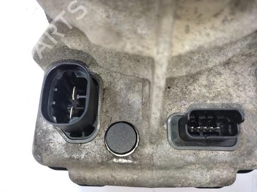 Steering pump CITROËN BERLINGO MULTISPACE (B9)  | BP21160176M99 