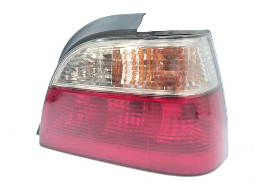 Used Right taillight DAEWOO NEXIA [1995-1997]  29404956