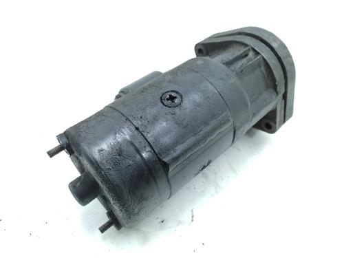 Starter ALFA ROMEO 90 (162_) 2.4 TD (162.B5) | BP24682837M8 