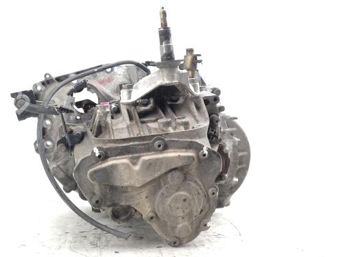 Gearbox FIAT ULYSSE (179_) 2.2 JTD | BP30637199M3