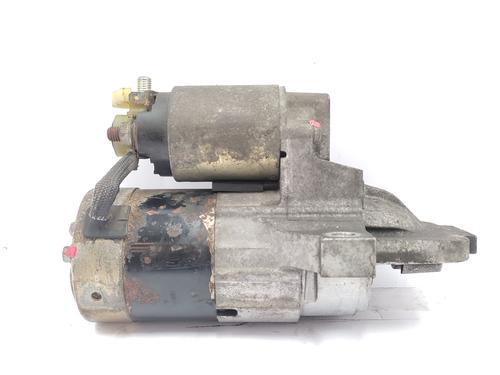 Used Starter Starter MAZDA 6 Hatchback (GG) 1.8 (120 hp) 36109658 36109658