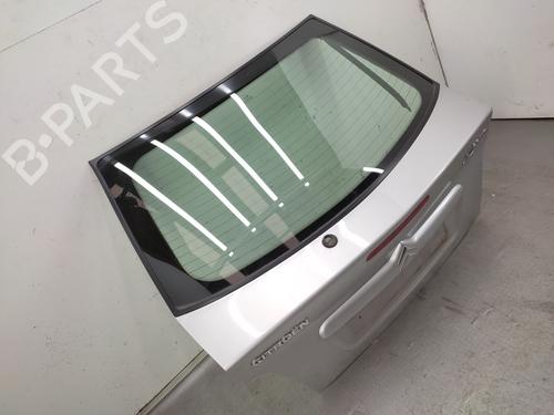 Tailgate CITROËN XSARA (N1) 1.6 16V | BP30933525C6