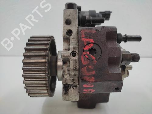 Used Injection pump RENAULT MEGANE I (BA0/1_) [1995-2004]  21149433