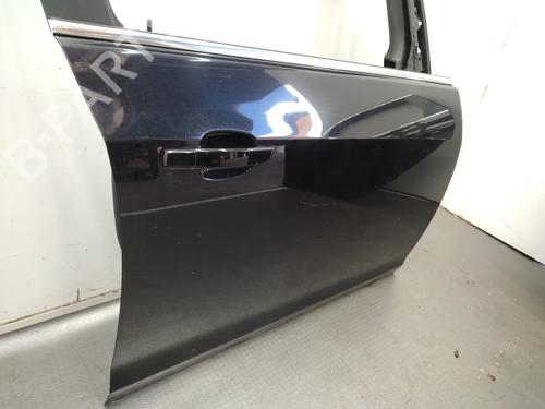 Right front door OPEL ASTRA J (P10) 1.7 CDTI (68) | BP21160909C3