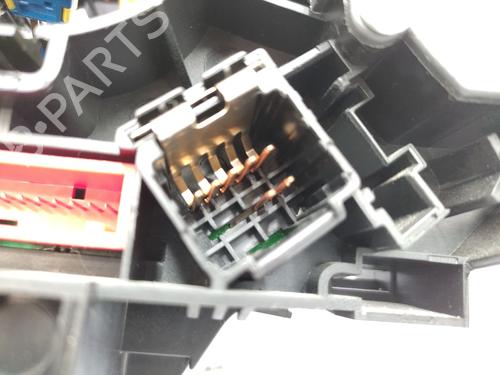 Switch RENAULT MEGANE II Saloon (LM0/1_) 1.9 dCi (LM0G, LM1G, LM2C) | BP33955590I30 - Image 8