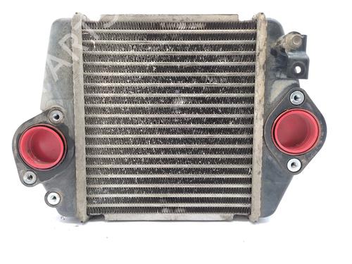 Used Intercooler MAZDA CX-7 (ER) [2006-2014]  21157136