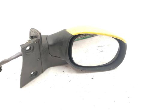 Right mirror CITROËN C3 I (FC_, FN_) 1.1 i | BP21153594C27 