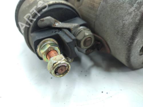 Starter FIAT PUNTO (188_)  | BP21149942M8 