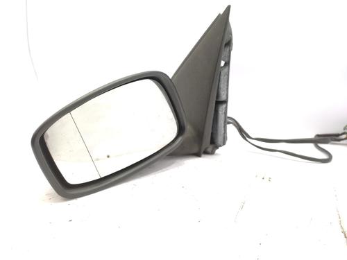 Retrovisor esquerdo FIAT STILO Multi Wagon (192_) 1.9 JTD | BP21175422C26 