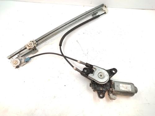 Used Front right window mechanism CITROËN JUMPY I (U6U_) [1994-2006]  21152245