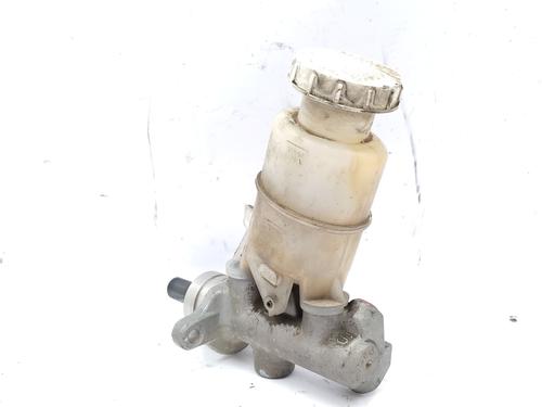 Brake master cylinder MITSUBISHI PAJERO PININ I (H6_W, H7_W) 1.8 GDI (H66W, H76W) | BP30121487M77 