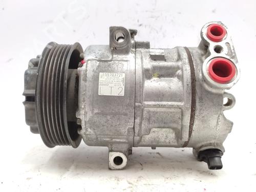 ac-compressor-opel-corsa-d-s07-2006-2007-2008-2009-2010-2011-2012-2013-2014-2015-39246398 main image