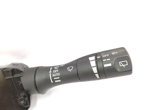 Switch NISSAN LEAF (ZE0) Electric | BP37033433I30 - Image 3