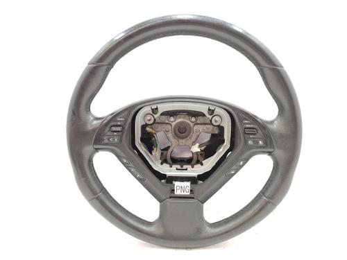 Used Steering wheel Steering wheel 37537127 37537127