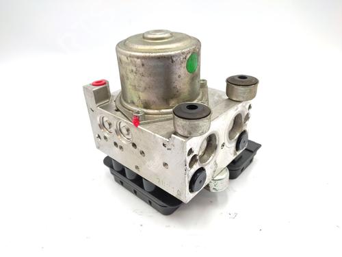 ABS pump MAZDA 6 Saloon (GG) 2.0 DI (GG14) | BP27282759M43 