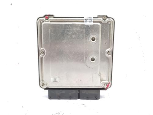 Engine control unit (ECU) KIA SORENTO II (XM) | BP36645423M57 - Image 5