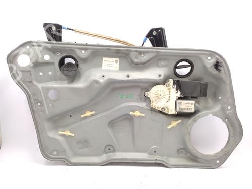 Elevador vidro frente esquerdo Elevador vidro frente esquerdo VW GOLF IV Variant (1J5) [1999-2006] 36220301 36220301