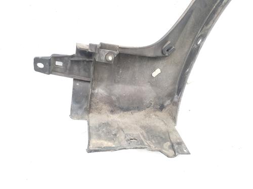 Front left wheel arch trim BMW X3 (E83) 2.0 d | BP21154808C134 
