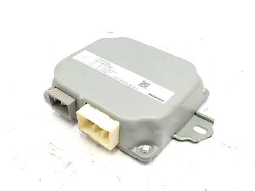 Used Electronic module SUBARU XV (GT) 1.6 i AWD (GT3) (114 hp) 30777125