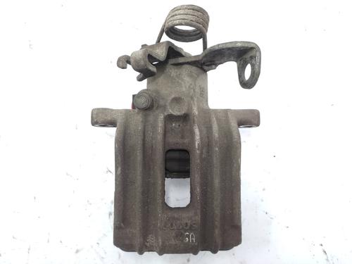 Pinza freno trasera derecha AUDI A4 B6 (8E2) 1.9 TDI (130 hp) 21805733