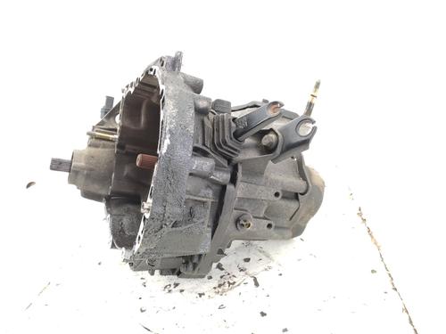 Gearbox RENAULT MEGANE I (BA0/1_)  | BP21151615M3 