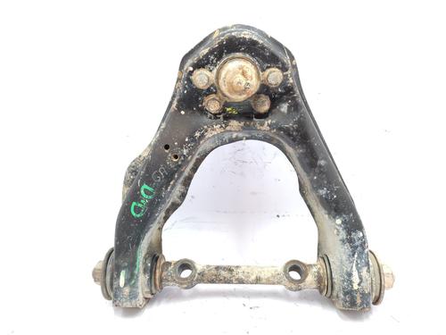 Højre fortil bærearm Højre fortil bærearm NISSAN TERRANO II (R20) 2.7 TDi 4WD (125 hp) 34125604 34125604