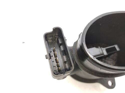 Luftmassemåler FORD FOCUS C-MAX (DM2) 1.6 TDCi | BP21155049M95 