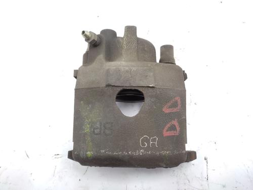 Used Right front brake caliper SEAT CORDOBA (6K1, 6K2) [1993-2002]  31585182