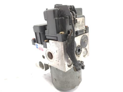 Abs pomp SMART CITY-COUPE (450) [1998-2004]  21156194