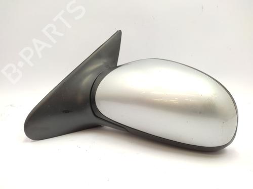 Used Left mirror Left mirror PEUGEOT 406 (8B) 1.8 16V (116 hp) 36161928 36161928