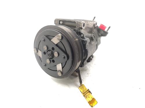 Used AC compressor CITROËN C3 I (FC_, FN_) 1.1 i (60 hp) 21150982