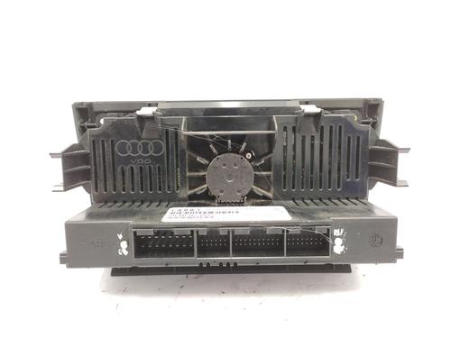 Climate control AUDI A3 (8P1) 1.6 FSI | BP29452014I5 