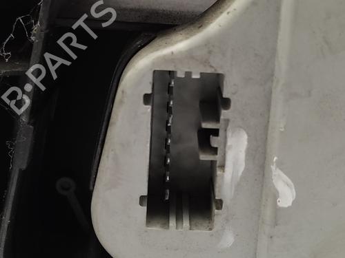 Right taillight HONDA ACCORD V (CE, CF_, CD)  | BP21159428C35 