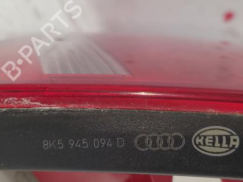 Right tailgate light AUDI A4 B8 (8K2) 2.0 TDI | BP38702811C80 - Image 4