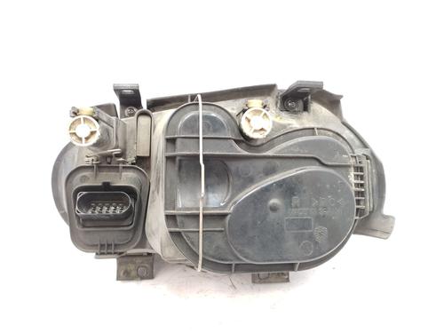 Right headlight VW GOLF IV (1J1) 1.9 TDI | BP24497724C29 