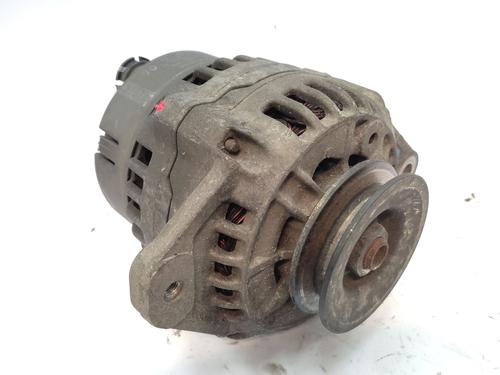 Generator NISSAN TERRANO II (R20) 2.7 TDi 4WD | BP25849707M7 