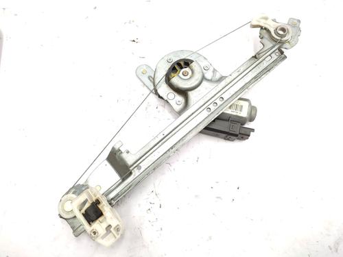 Rudehejsemekanisme Højre bagtil RENAULT SCÉNIC II (JM0/1_) 1.9 dCi (JM0G, JM12, JM1G, JM2C) | BP30704746C25