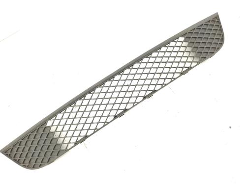 Grille FORD FIESTA V (JH_, JD_) 1.6 TDCi | BP22335293C40 