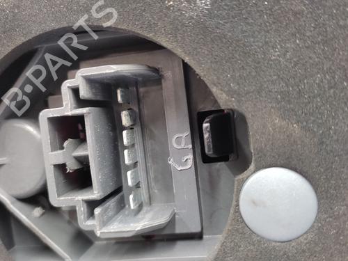 Left taillight FIAT IDEA (350_) 1.4 16V | BP31183112C34