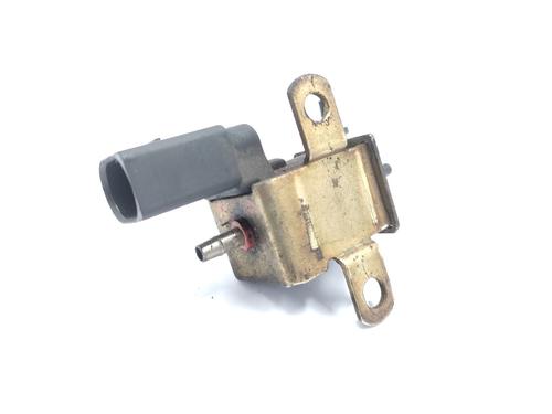 Electronic sensor VW GOLF IV (1J1) 1.9 TDI | BP21155706M84 