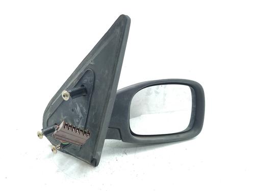 Right mirror PEUGEOT 306 (7B, N3, N5)  | BP21150356C27 