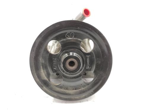 Steering pump FORD MONDEO IV (BA7) 2.0 TDCi | BP29909679M99