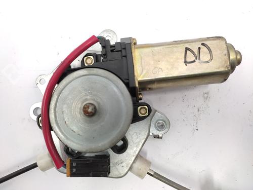 Front right window mechanism NISSAN ALMERA I (N15)  | BP21159421C23 