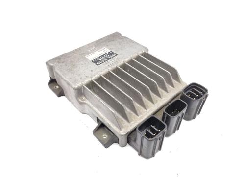 Used Electronic module LEXUS IS II (_E2_) 220d (ALE20) (177 hp) 28167764