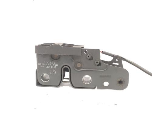 Used Hood lock Hood lock VW PASSAT B6 (3C2) 2.0 TDI 16V (140 hp) 40219497 40219497