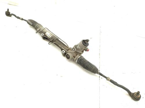 Steering rack BMW X3 (E83) xDrive 20 d | BP33182322M22  - Image 6