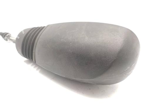 Used Left mirror FIAT PUNTO (188_) [1999-2012]  21154066